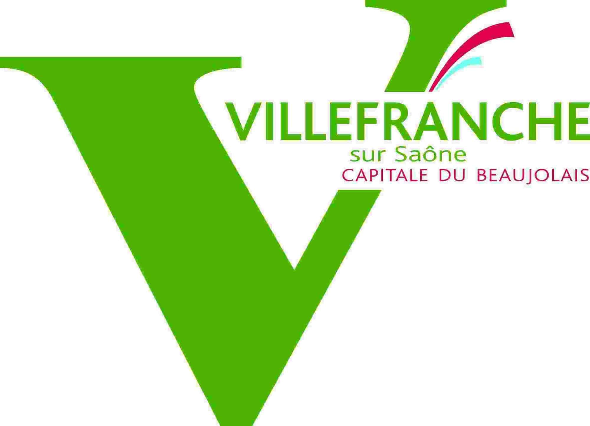 logo-ville-villefranche