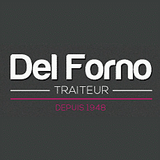 Del-Forno