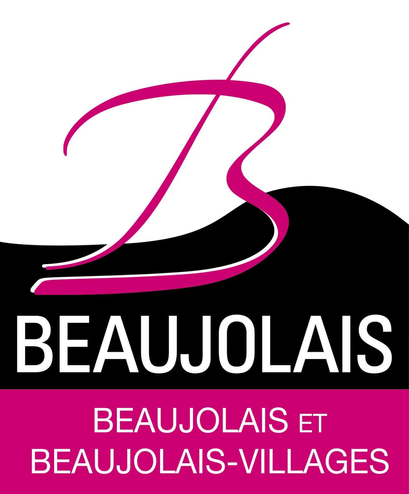 Beaujolais-Beaujolais-villages