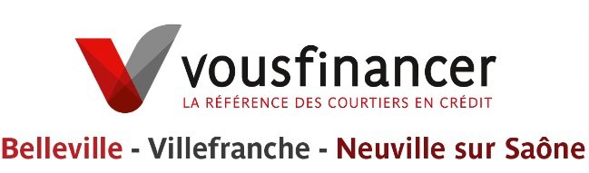 Offres d'emploi - footballcvb