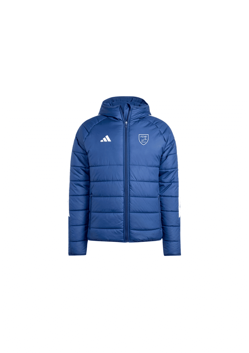 Parka ADIDAS