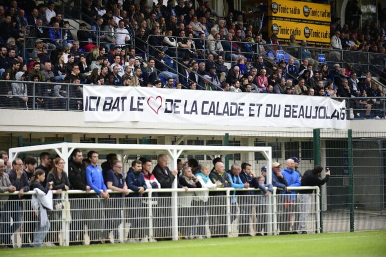 FCVB - Chateauroux (213)