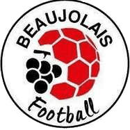 BEAUJOLAIS FOOTBALL