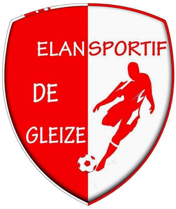 ES GLEIZE