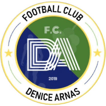 FC DENICE ARNAS