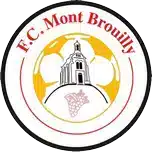 FC MONT BROUILLY