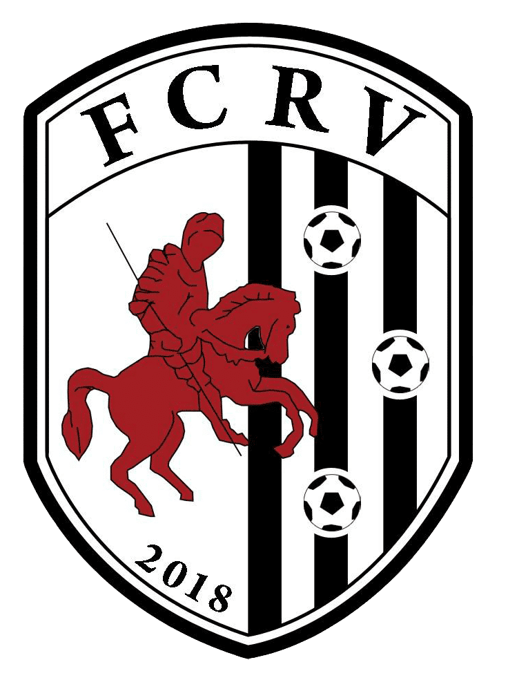 FC RENEINS VAUXONNE