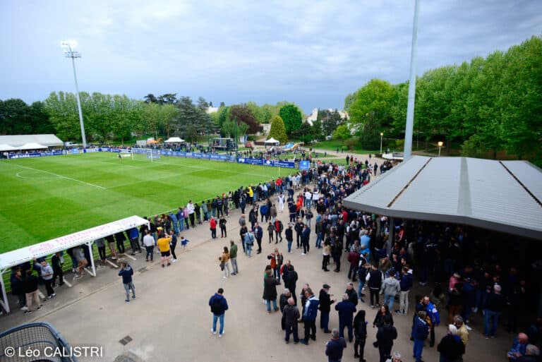 FCVB - Chateauroux (287)