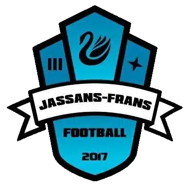 JASSANS FRANS FOOTBALL