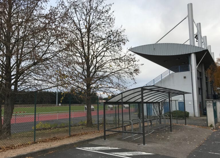 Stade_Jean-Le-Mouton_