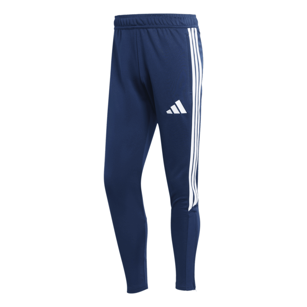 Pantalon de sortie | 26/27
