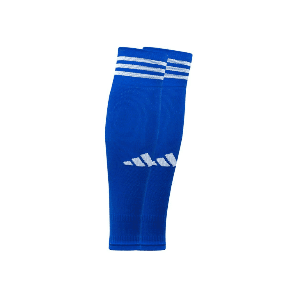 Chaussettes coupées Académie