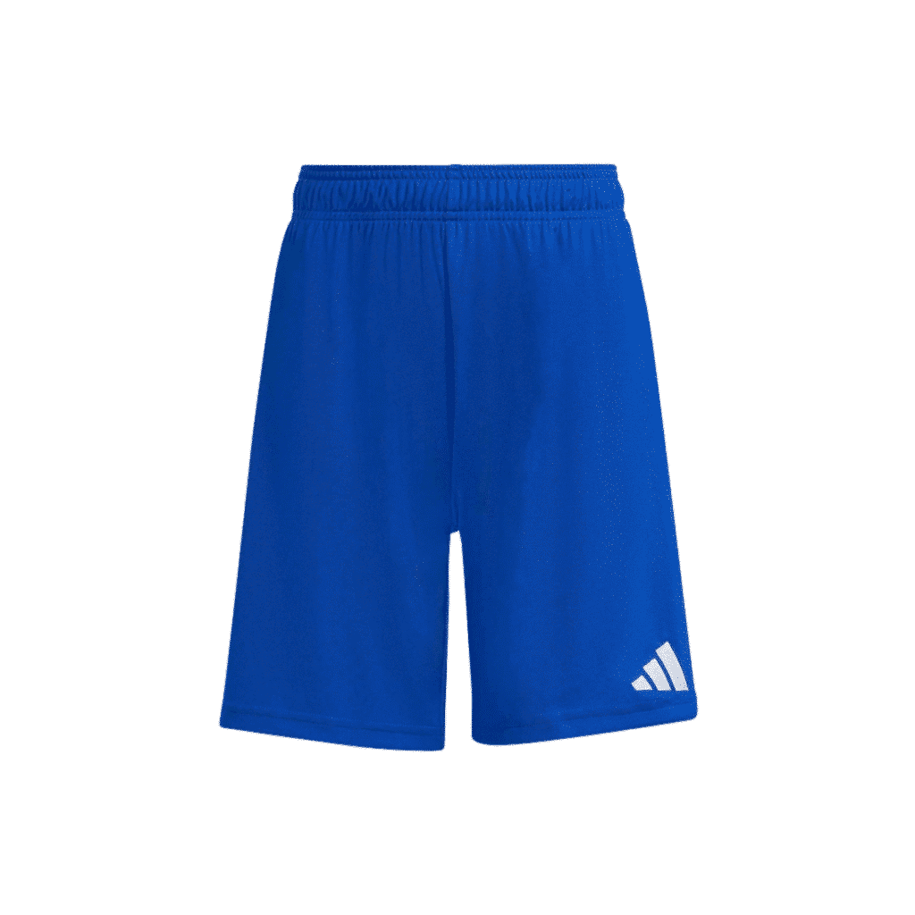 Short Académie Enfant