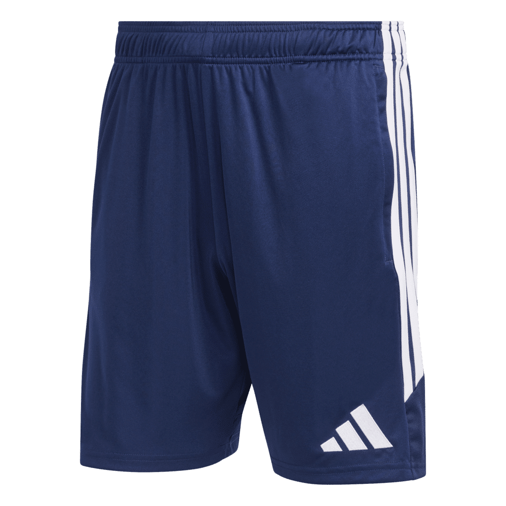 Short de sortie Académie
