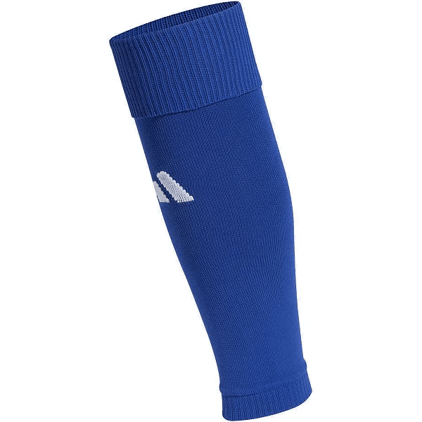 Chaussettes coupées Académie