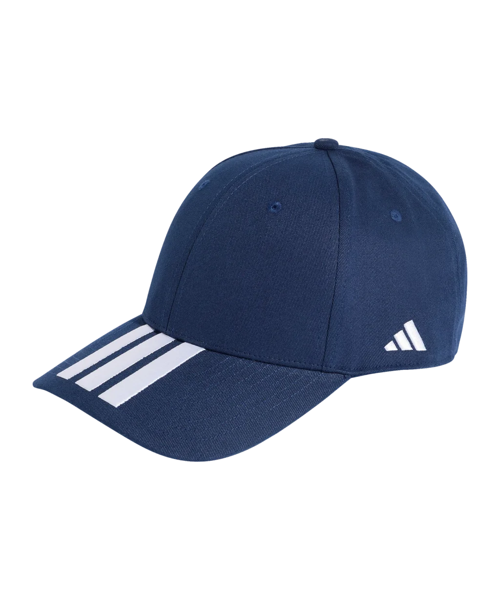 Casquette Bleu marine | Adidas